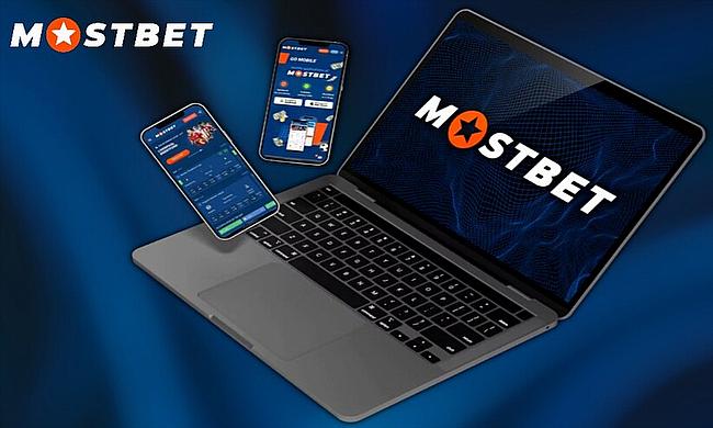 Mastering the Art of Playing Casino Slots A Complete Guide -1617366420