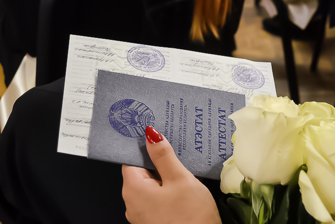 Можно ли купить диплом разоблачение мифов и реальность покупки диплома