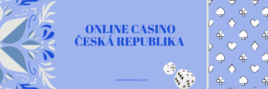 Nejlepší online kasina pro hráče o skutečné peníze