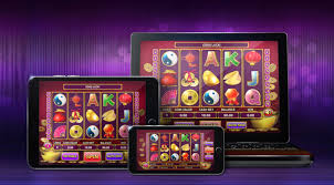 The Ultimate Experience of Casino Final Countdown -1696752920 The Ultimate Experience of Casino Final Countdown -1696752920