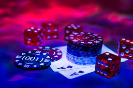 Understanding Decentralized Gambling Platforms A Comprehensive Guide Understanding Decentralized Gambling Platforms A Comprehensive Guide