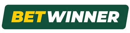 Unlock Your Betting Potential with Betwinner 1145110846