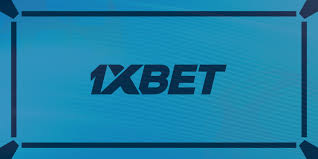 1xBet Casino in Nigeria A Comprehensive Overview