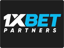 1xBet Casino in Nigeria A Comprehensive Overview