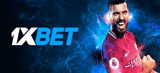 1xBet Casino in Nigeria A Comprehensive Overview