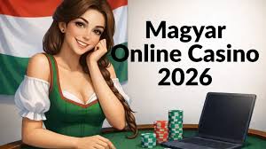 A legjobb online kaszinók Fedezd fel a legjobb lehetőségeket! -1176618325