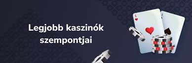 A legjobb online kaszinók Fedezd fel a legjobb lehetőségeket! -1176618325