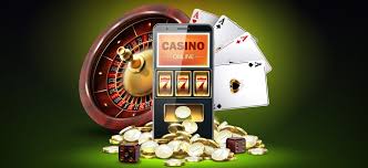 Bedste Casino Uden Dansk Licens - Find Din Favorit Online Casino