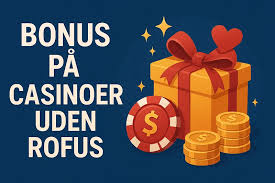 Bedste Casino Uden Dansk Licens - Find Din Favorit Online Casino