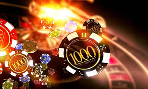 Bedste Casino Uden Dansk Licens - Find Din Favorit Online Casino