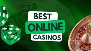 Cipher Wins Casino Registration Process A Step-by-Step Guide