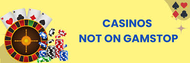 Discover the Best Betting Sites Not on GamStop