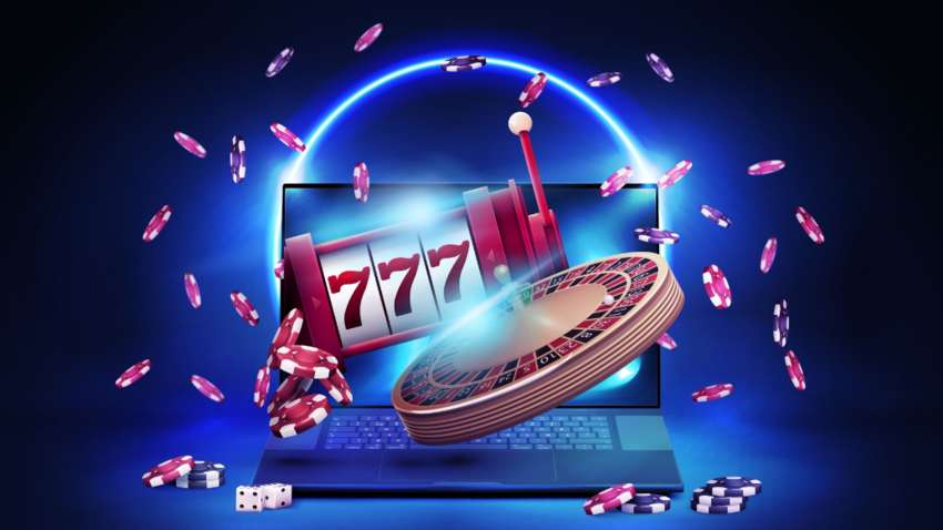 Discover the Excitement at Rolletto Casino UK