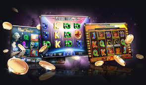 Discover the Excitement of Online UK Rolletto Casino 1373142299