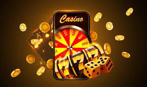 Experience Excitement at GreatWin Online Casino UK