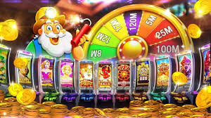 Experience Thrilling Gaming at Casino Nanogames.io UK
