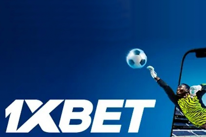 Explore the 1xbet India App Your Gateway to Sports Betting