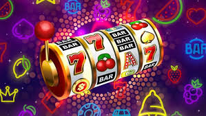 Explore the World of Agent Spins Your Guide to Online Casino Adventures