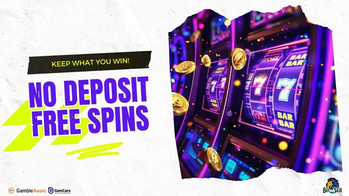 Exploring £10 Deposit Casinos A Guide for Smart Gamblers
