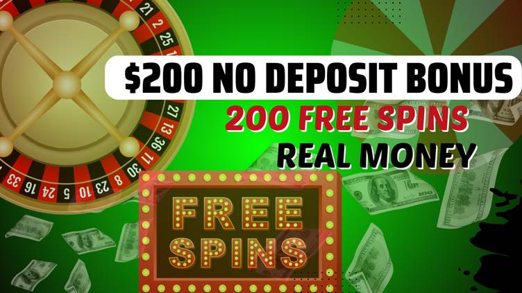 Exploring £10 Deposit Casinos A Guide for Smart Gamblers