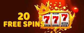 Exploring £10 Deposit Casinos A Guide for Smart Gamblers