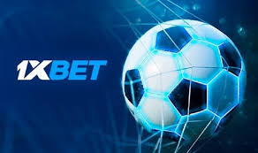Exploring 1xBet Korea Desktop Your Ultimate Betting Experience -196399513