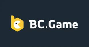 Exploring BC.Game Payment Options for Africans Exploring BC.Game Payment Options for Africans