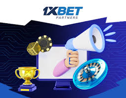 How to Install the 1xBet App A Comprehensive Guide 2011832268