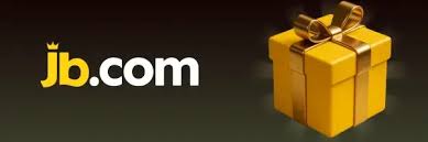 JB Казино ваше идеальное место для азартных игр