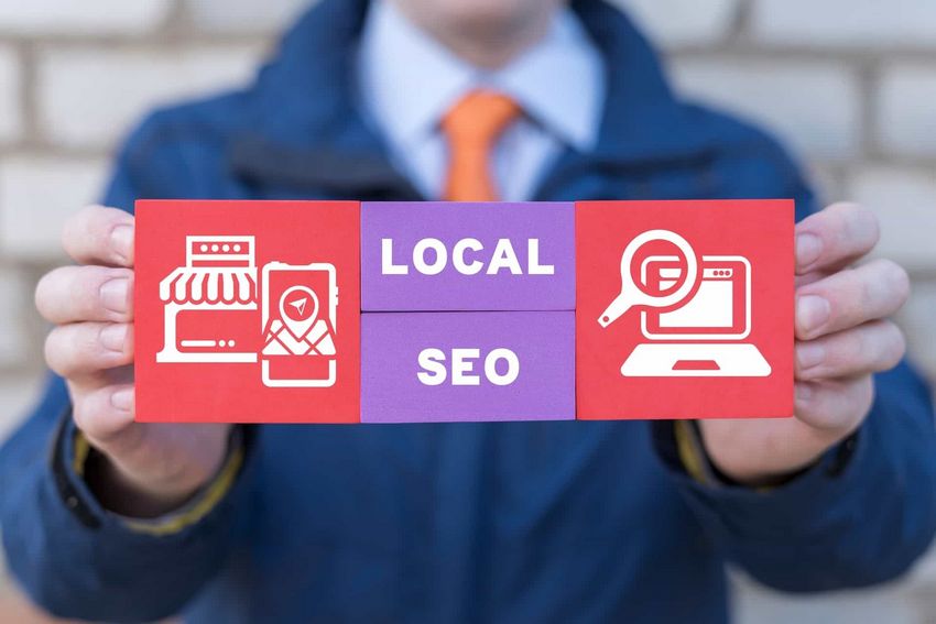 Advanced Resident SEO Tips Advanced Resident SEO Tips