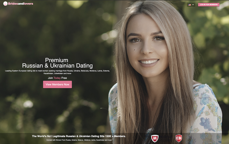 American New Brides For Marital Relationship - Your Ultimate Overview To Dating American Women