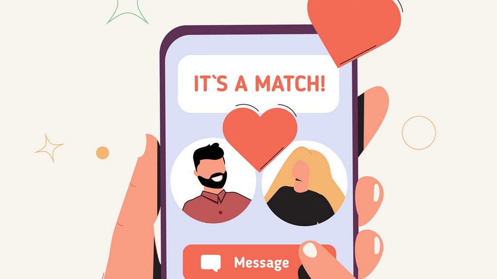 Latidreams Review: Searching For Your Soulmate Has Never Been Easier