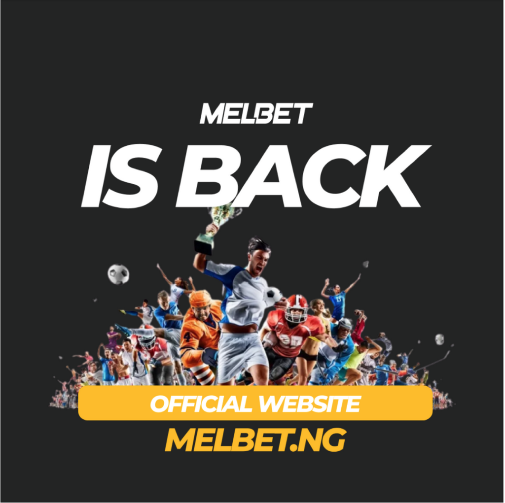 Melbet 2026: A Leading Sportsbook with Excellent Probabilities and Attributes