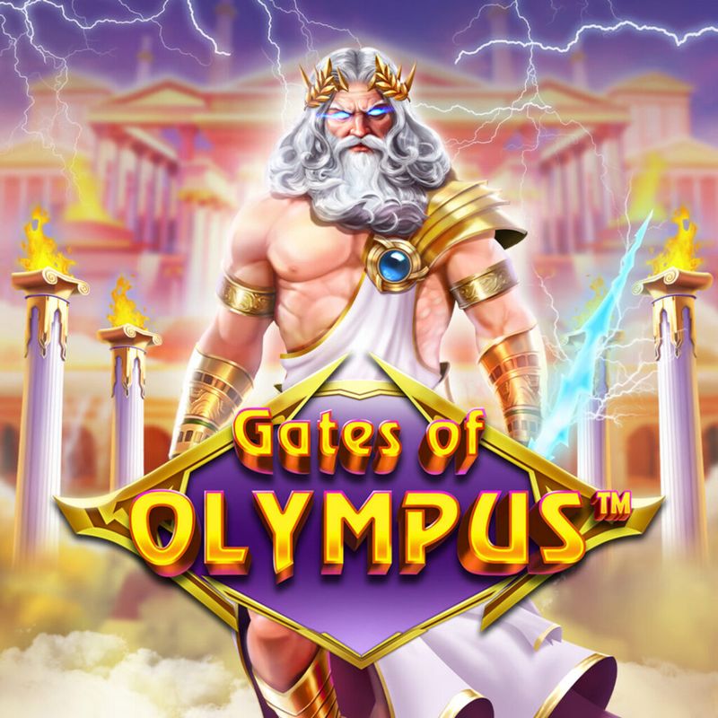 Témoignage sur Gates of Olympus Témoignage sur Gates of Olympus