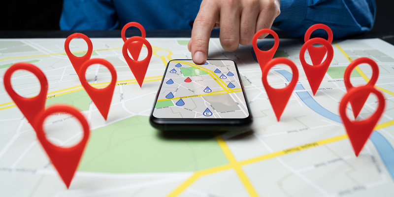 The Full Guide to Local Search Engine Optimization Success The Full Guide to Local Search Engine Optimization Success