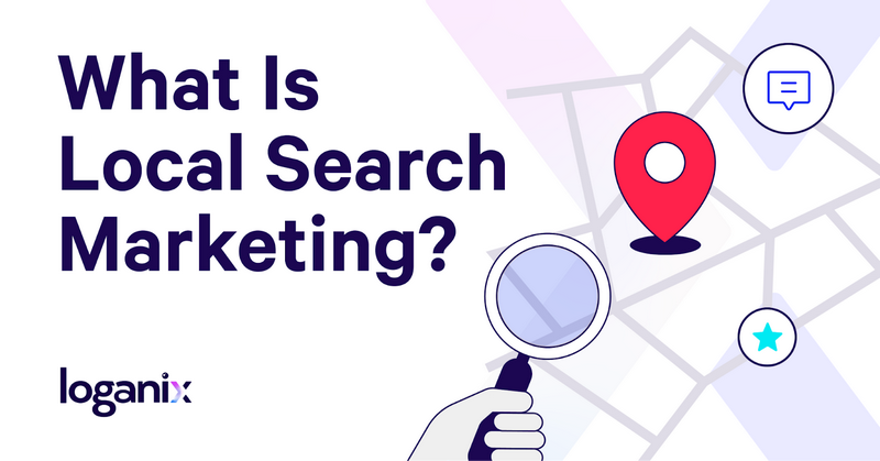 What Is Regional Browse Marketing & How to Do It Right? What Is Regional Browse Marketing & How to Do It Right?
