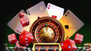 Mr Jones Casino A Unique Online Gaming Experience