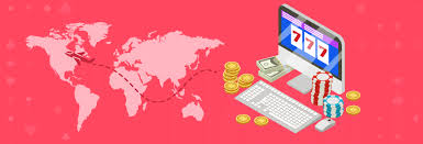 Niyvi Česká republika Inovativní platforma pro moderní životní styl