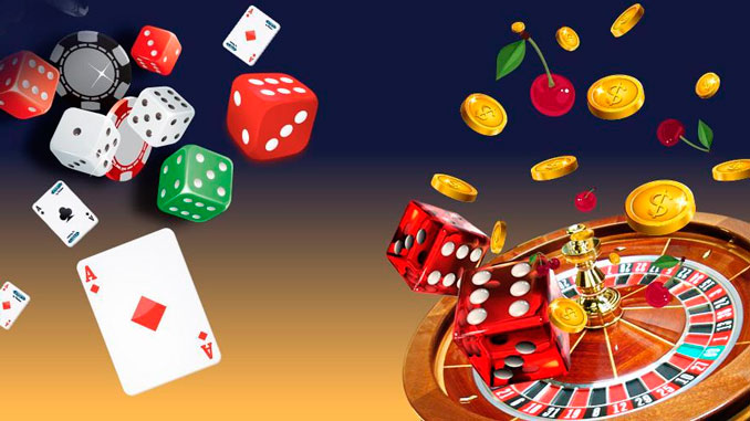 The Ultimate Guide to CorgiSlotCasino Unleashing Fun and Fortune