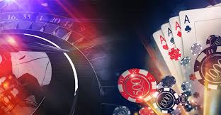 The Ultimate Guide to CorgiSlotCasino Unleashing Fun and Fortune
