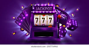 Todo lo que necesitas saber sobre Betwinner 1946344877