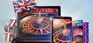 Understanding Online Casino Free Bet No The Ultimate Guide