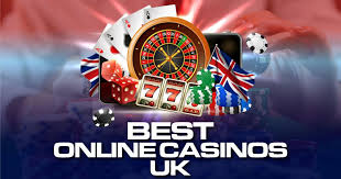 Understanding Online Casino Free Bet No The Ultimate Guide