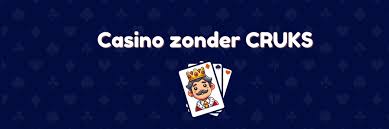 Wedden zonder CRUKS De Ultieme Gids voor Veilig Gokken Wedden zonder CRUKS De Ultieme Gids voor Veilig Gokken