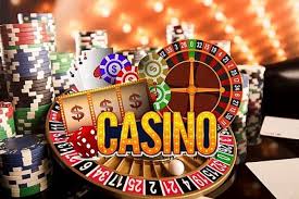 Your Guide to the Rollino Casino Registration Process
