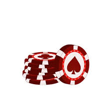 Bedste Casinoer uden ROFUS - Spil Uden Bekymringer