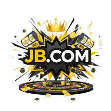 Exploring JB Casino A Comprehensive Guide to Gaming and Fun