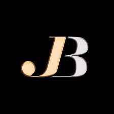 Exploring JB Casino A Comprehensive Guide to Gaming and Fun