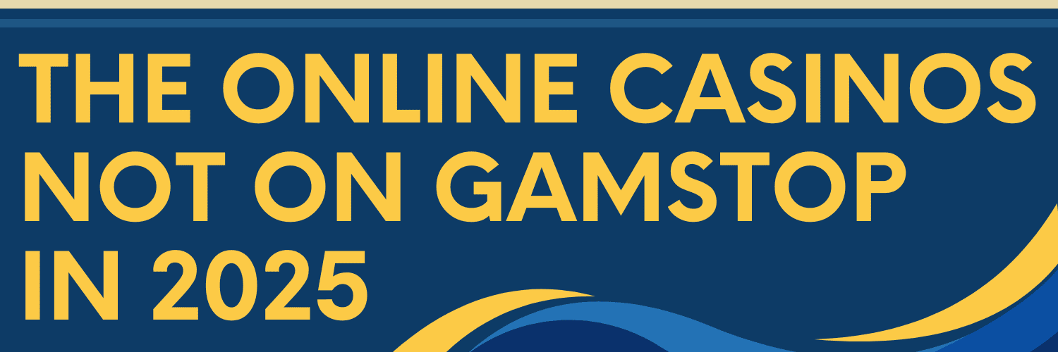 Leading Online Casinos Outside GamStop -114623888