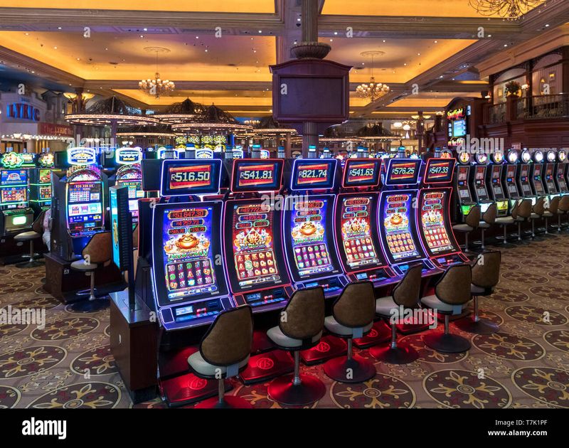 Reseña de Coolbet Gambling Enterprise y análisis de sus funciones especiales